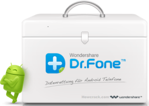 dr fone cracked full edition